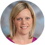 Image of Jeanne Kowalski