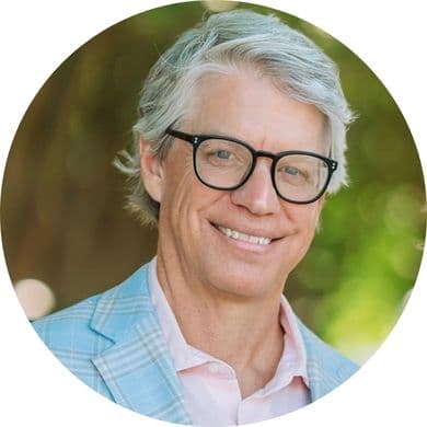 Image Alternative Text