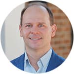 Image Alternative Text