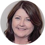 Image of Olivia Howard