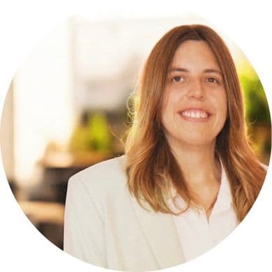 Image of Alexis Evans