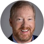 Image of Russ Ogburn