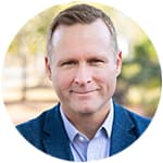 Image of Taylor Graham