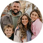 Image Alternative Text