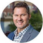 Image of Alex Camacho