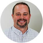 Image of Chad Sandusky