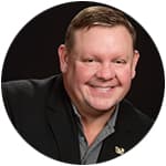 Image of Andy Derwinski