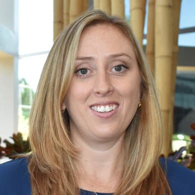 Image of Alison Good