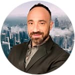 Image Alternative Text