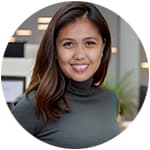 Image of Arianne Tumalad