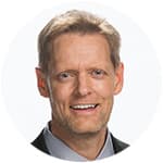 Image of Brandon Hansen