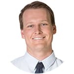 Image of Andre Hansen