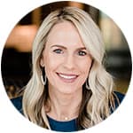 Image Alternative Text