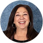 Image Alternative Text