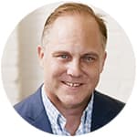 Image Alternative Text