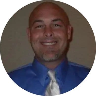 Image of Bill Montgomery