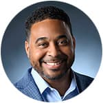 Image of Brian Sewell