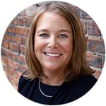 Image of Brook Seeley