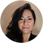 Image of Carrie Biondo