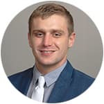 Image Alternative Text