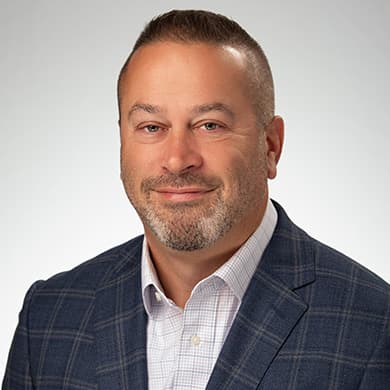 Image of Chris Cummings