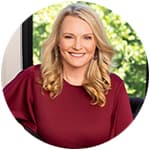 Image of Charity Cummings