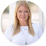 Image of Nicole Falgout