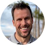 Image Alternative Text