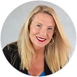 Image of Cassandra Langley