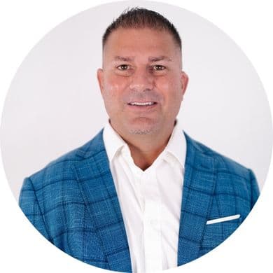 Image Alternative Text