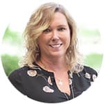 Image of Candice Molter