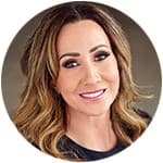 Image Alternative Text