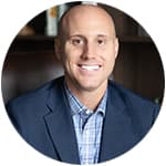 Image Alternative Text