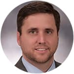 Image Alternative Text