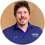 Image of Dallas Elder