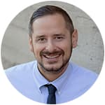 Image of Darren Goldstein