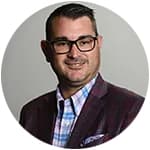 Image Alternative Text