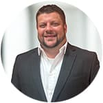 Image of Dustin Ladner