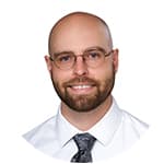 Image of Darryk Ledgerwood