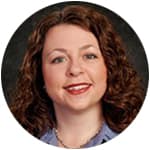 Image of Dawn Schowalter