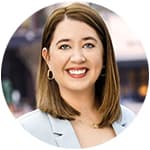 Image of Elise Barrett