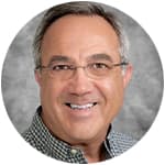 Image Alternative Text