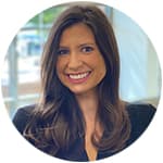 Image of Elizabeth Holtzapple