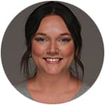 Image of Emily Huckaby