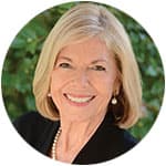 Image of Cheryl Foley