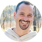 Image Alternative Text