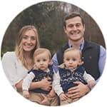 Image Alternative Text