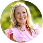 Image of Gretchen Butler