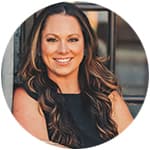 Image of Gina Redmond