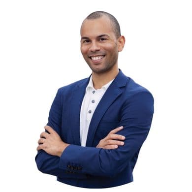 Image of Gabriel Womack